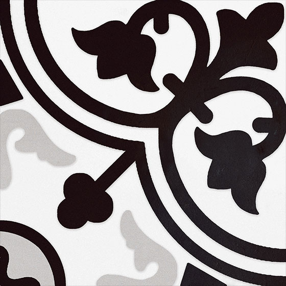 Amalfi Coast Collection collection