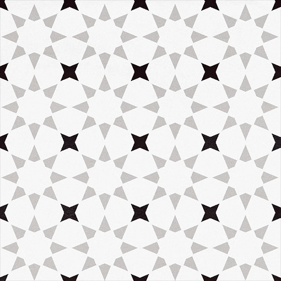 Grand Venetian 8x8 Matte