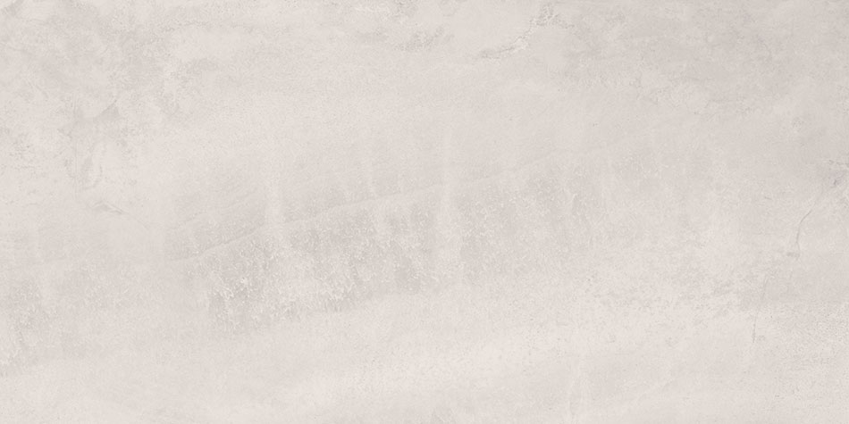 Durango Ivory 24x48 Matte V2 SLIGHT VARIATION