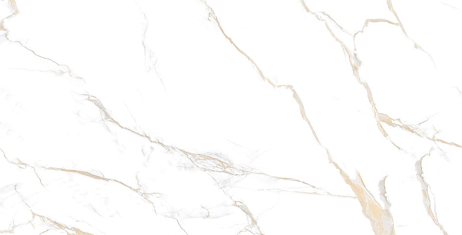 Calacatta Collection collection