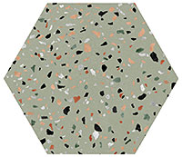 ABS6002