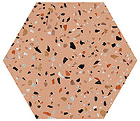 ABS6003