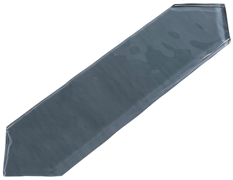 Dim Afternoon 3x11 Glossy