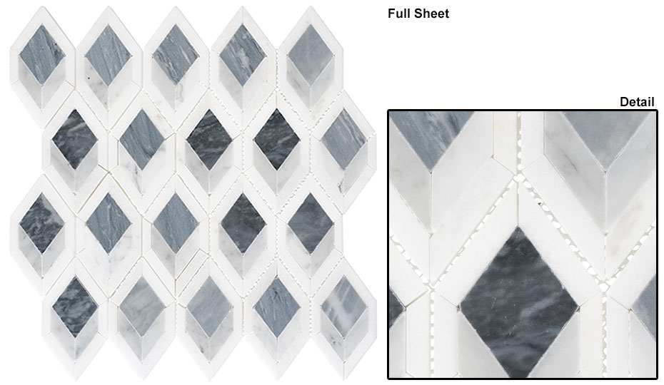 Ashbury Collection collection