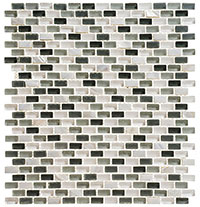 AMER396
