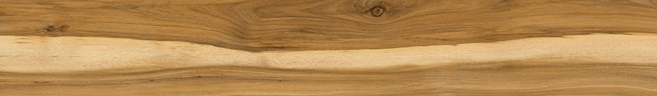Arvora LVT Collection collection