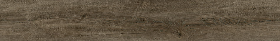 London Oak 7x48 Matte
