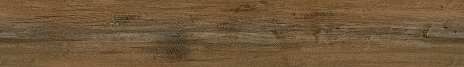 Spiced Birch 7x48 Matte