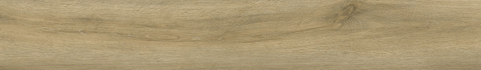 Blonde Oak 7x48 Matte