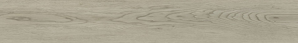 Snowy Oak 7x48 Matte