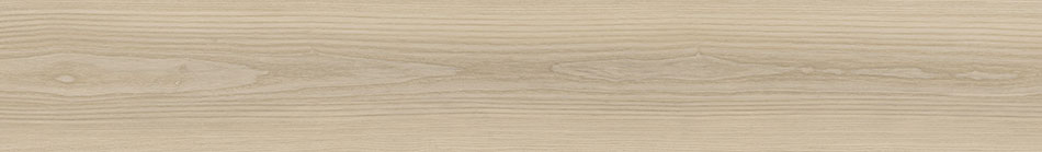 Romano Ash 7x48 Matte