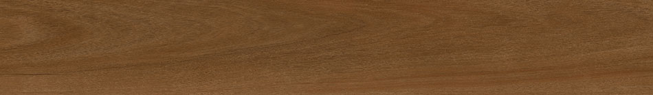 Warm Mahogany 7x48 Matte