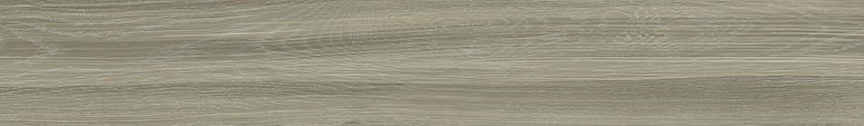 Urban Oak 7x48 Matte