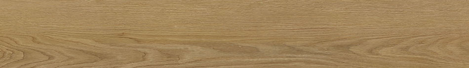 Honey Oak 7x48 Matte