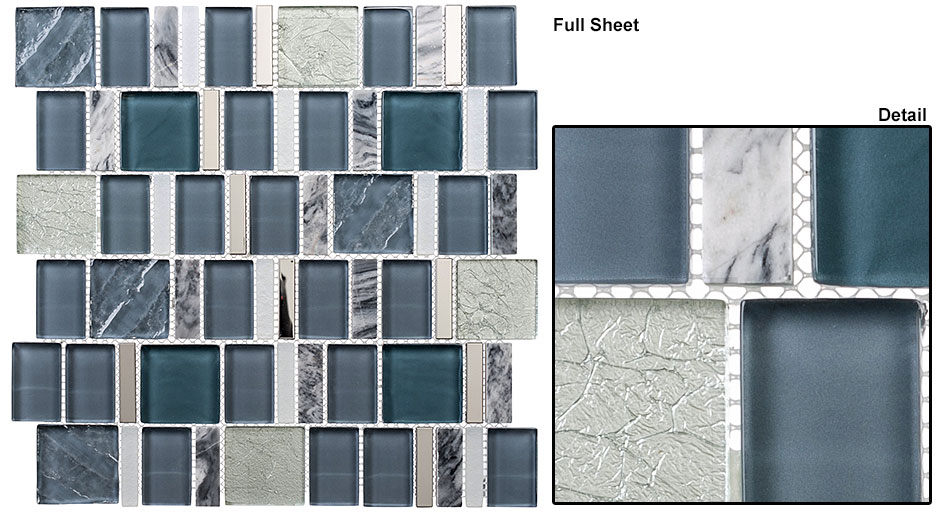 Academia Collection collection
