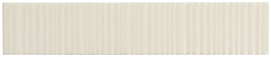 Flaxen Alta 2x10 Glossy