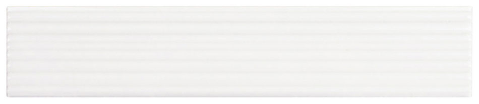 Dinte Plio 2x10 Glossy