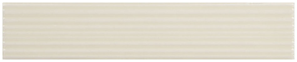 Flaxen Plio 2x10 Glossy