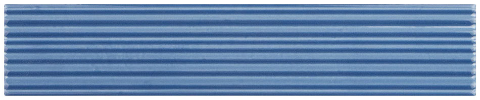 Sini Plio 2x10 Glossy