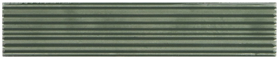 Celulosa Plio 2x10 Glossy