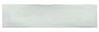 BK2501