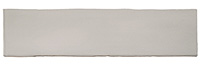 BK2502