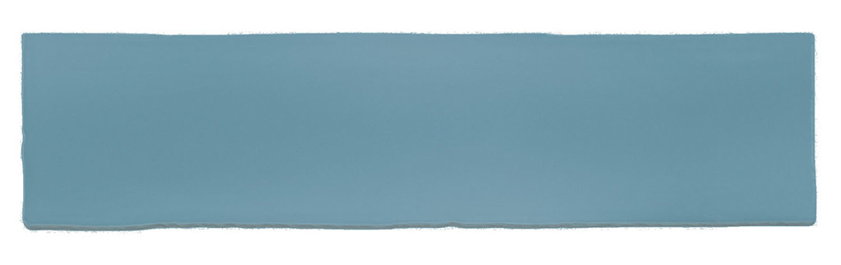 Denim 3x12 Glossy