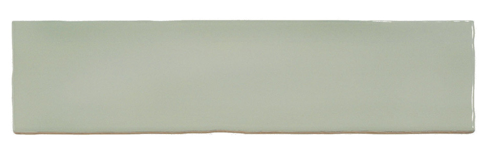 Jade 3x12 Glossy