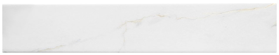 Ghost White 3x17 Matte V3 MODERATE VARIATION