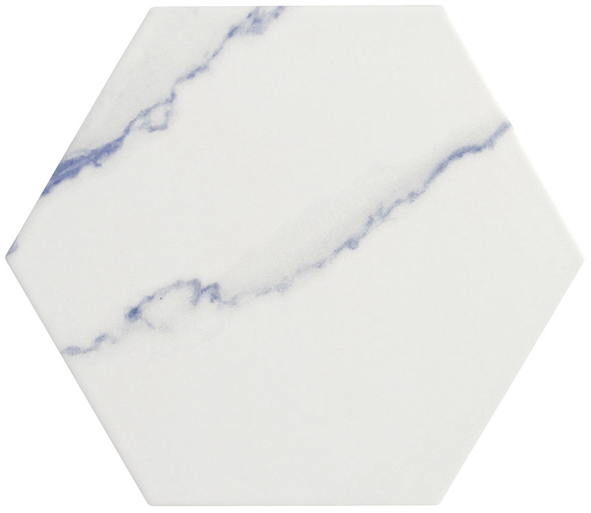Aloe Cream Hex Matte