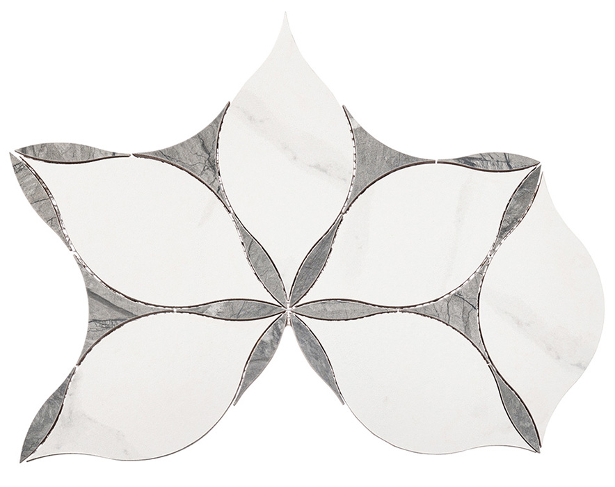Botanelle Collection collection