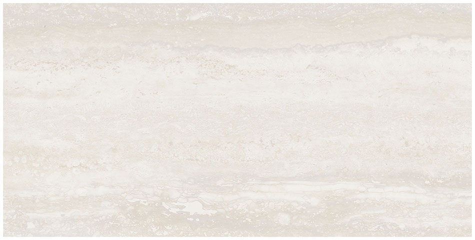 Bon Vivant Collection collection