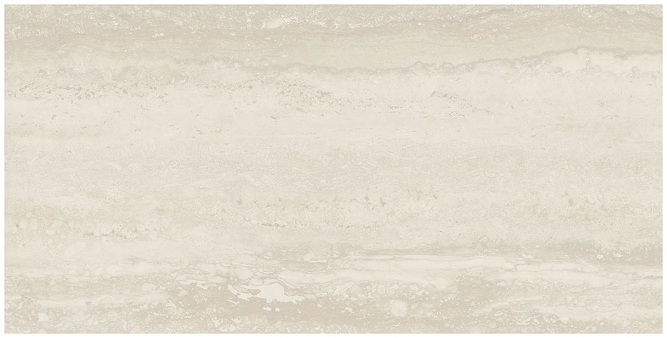 Bon Vivant Oyster 12x24 Matte