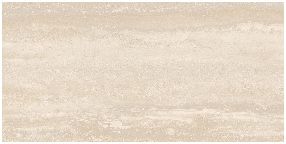 Bon Vivant Champagne 12x24 Matte