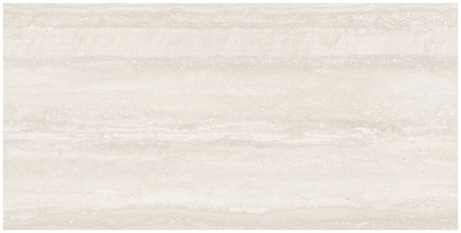 Bon Vivant Pearl 24x48 Matte