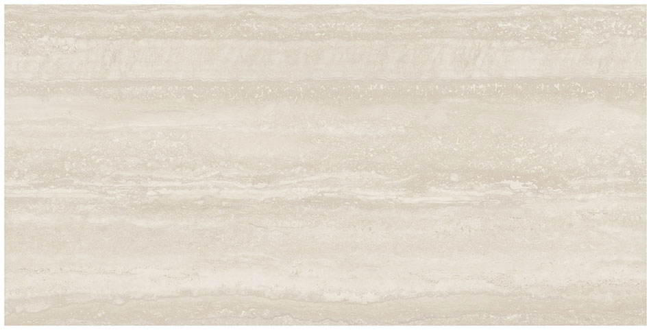 Bon Vivant Oyster 24x48 Matte