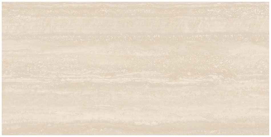 Bon Vivant Champagne 24x48 Matte