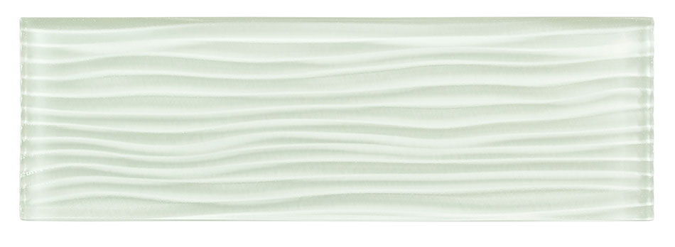 Ice Mist 4x12 Wave