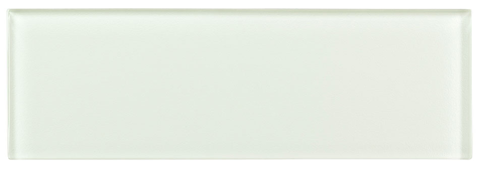 Ice Mist 4x12 Glossy