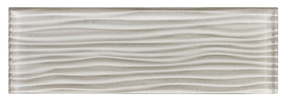 Fog 4x12 Wave