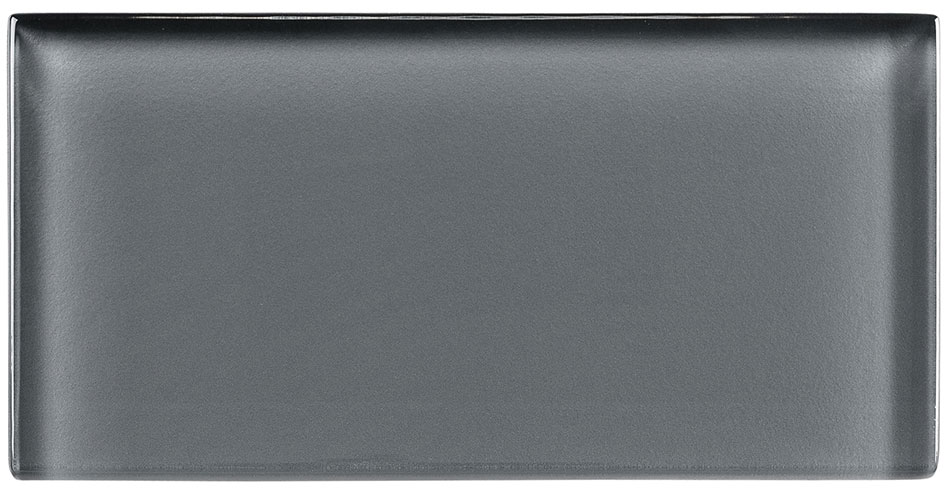Eclipse 3x6 Polished