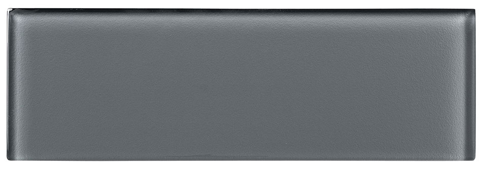 Eclipse 4x12 Glossy