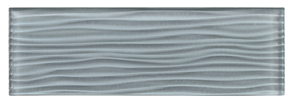 Gray Sky 4x12 Wave
