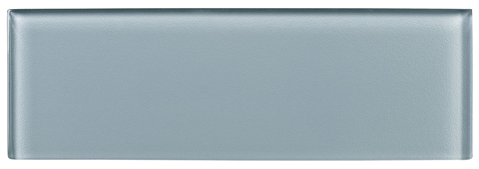 Gray Sky 4x12 Glossy