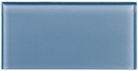 C09-1