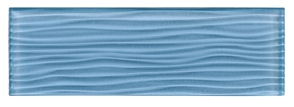 Pacific Ocean 4x12 Wave