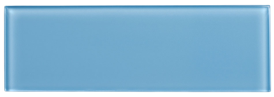 Pacific Ocean 4x12 Glossy