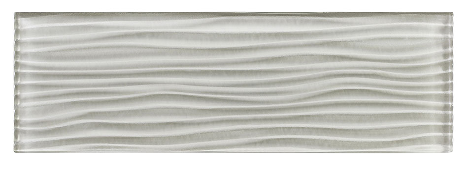 Morning Mist 4x12 Wave