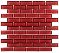C12-2