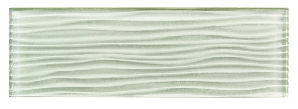Ocean Spray 4x12 Wave